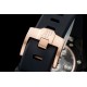 Tourbillon Watch Top Quality