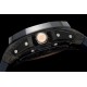 Tourbillon Watch Top Quality