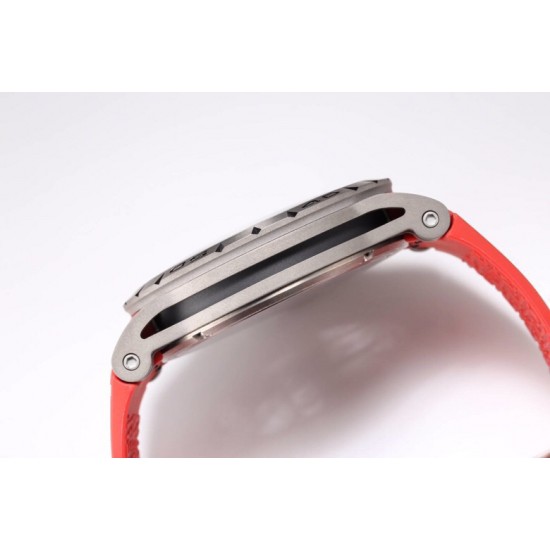 Tourbillon Watch Top Quality