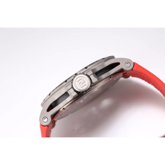 Tourbillon Watch Top Quality