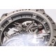Tourbillon Watch Top Quality