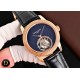 Tourbillon Watch Top Quality