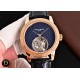 Tourbillon Watch Top Quality