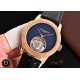 Tourbillon Watch Top Quality