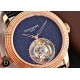 Tourbillon Watch Top Quality