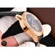 Tourbillon Watch Top Quality