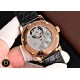 Tourbillon Watch Top Quality