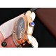 Tourbillon Watch Top Quality