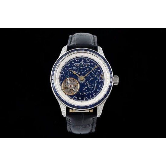 Tourbillon Watch Top Quality