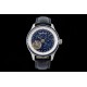 Tourbillon Watch Top Quality