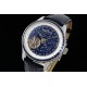 Tourbillon Watch Top Quality