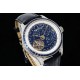 Tourbillon Watch Top Quality