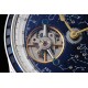 Tourbillon Watch Top Quality