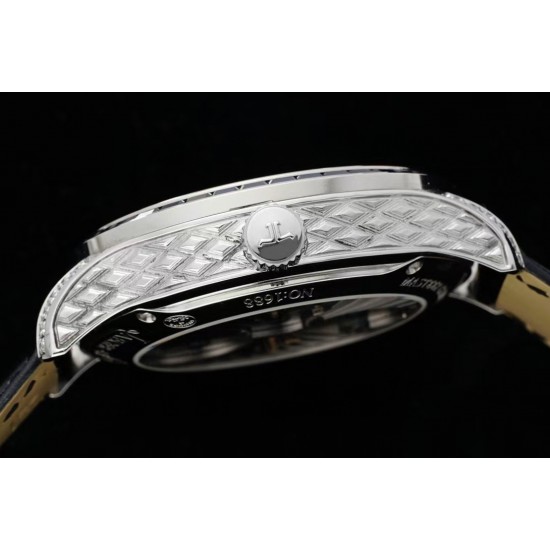 Tourbillon Watch Top Quality