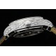 Tourbillon Watch Top Quality
