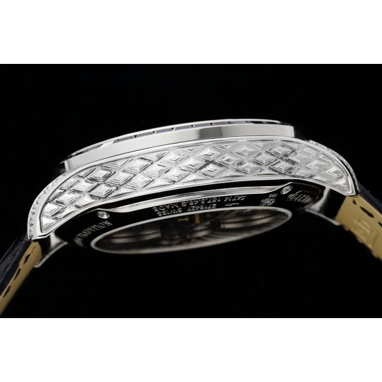 Tourbillon Watch Top Quality