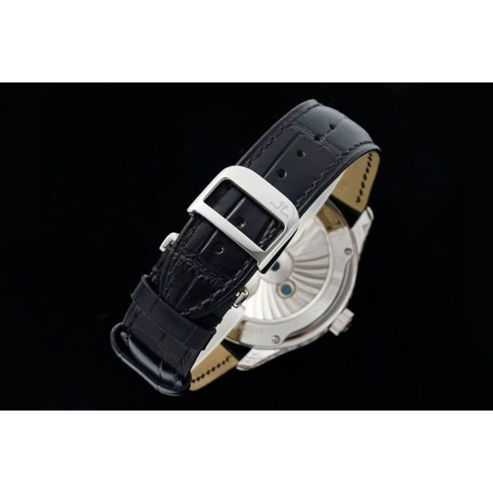 Tourbillon Watch Top Quality