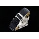 Tourbillon Watch Top Quality