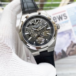 Tourbillon Watch Top Quality