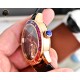 Tourbillon Watch Top Quality
