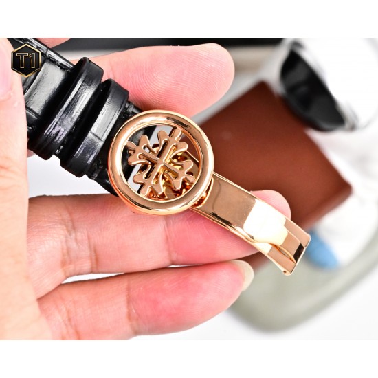 Tourbillon Watch Top Quality