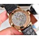 Tourbillon Watch Top Quality