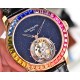 Tourbillon Watch Top Quality
