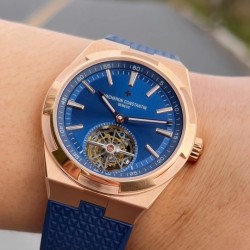 Tourbillon Watch Top Quality