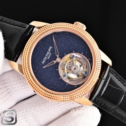 Tourbillon Watch Top Quality