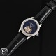 Tourbillon Watch Top Quality