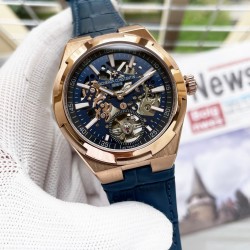 Tourbillon Watch Top Quality