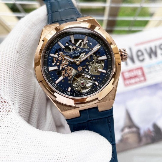Tourbillon Watch Top Quality