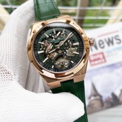 Tourbillon Watch Top Quality