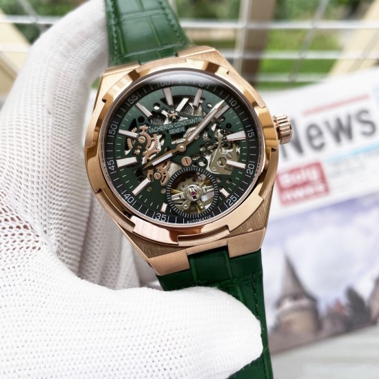 Tourbillon Watch Top Quality
