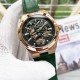 Tourbillon Watch Top Quality