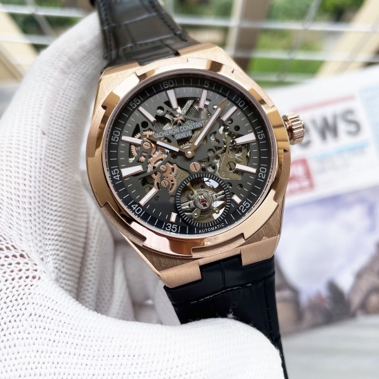 Tourbillon Watch Top Quality