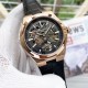 Tourbillon Watch Top Quality