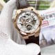 Tourbillon Watch Top Quality