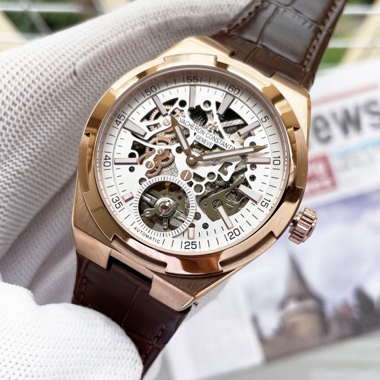 Tourbillon Watch Top Quality