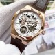 Tourbillon Watch Top Quality