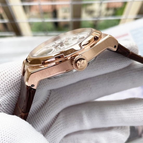 Tourbillon Watch Top Quality