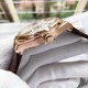 Tourbillon Watch Top Quality