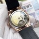 Tourbillon Watch Top Quality