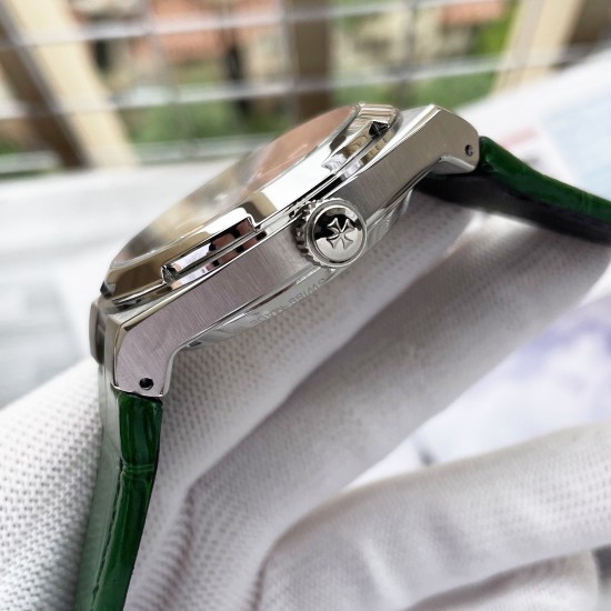 Tourbillon Watch Top Quality