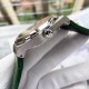 Tourbillon Watch Top Quality