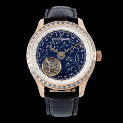 Tourbillon Watch Top Quality