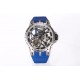 Tourbillon Watch Top Quality