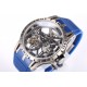 Tourbillon Watch Top Quality