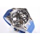 Tourbillon Watch Top Quality