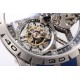 Tourbillon Watch Top Quality